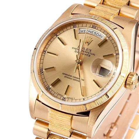 gold rolex price in dubai|pre owned rolex watch dubai.